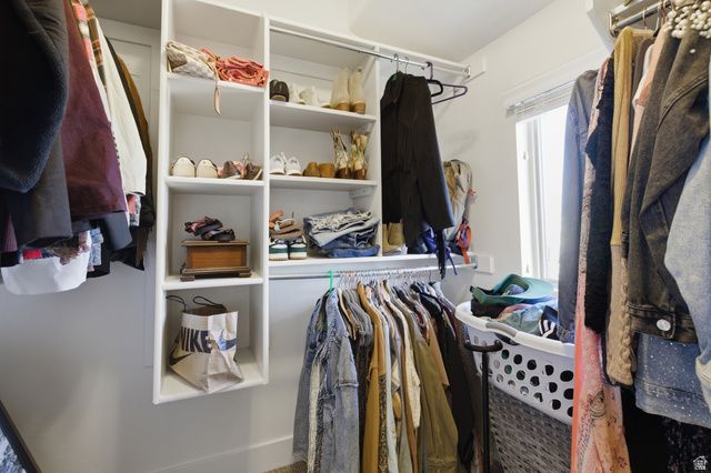 4833 W DAYBREAK PKWY, South Jordan, UT 84009