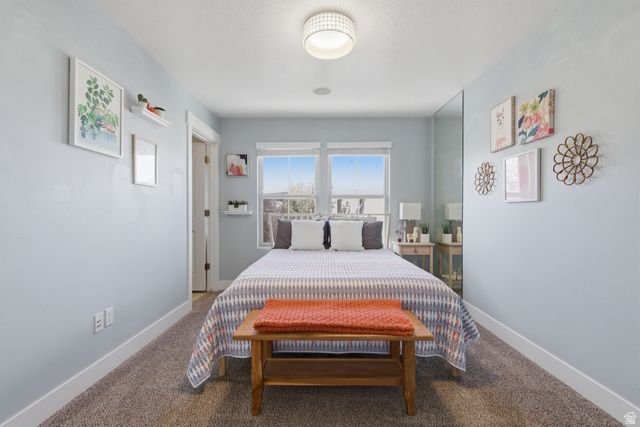 4833 W DAYBREAK PKWY, South Jordan, UT 84009