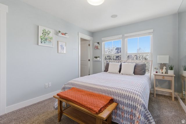 4833 W DAYBREAK PKWY, South Jordan, UT 84009