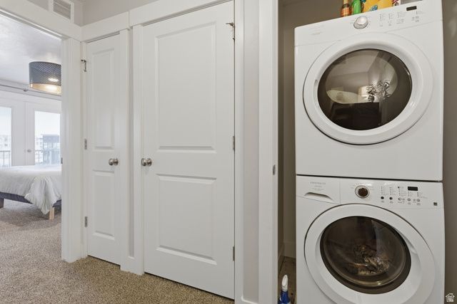 4833 W DAYBREAK PKWY, South Jordan, UT 84009