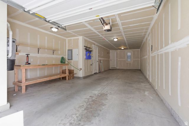 4833 W DAYBREAK PKWY, South Jordan, UT 84009