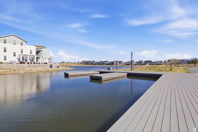 4833 W DAYBREAK PKWY, South Jordan, UT 84009