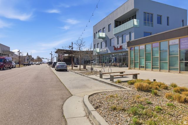 4833 W DAYBREAK PKWY, South Jordan, UT 84009