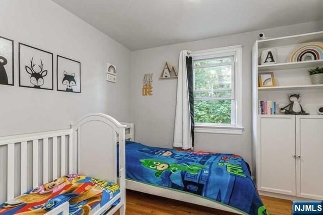 26 Pleasant Avenue, Tenafly, NJ 07670