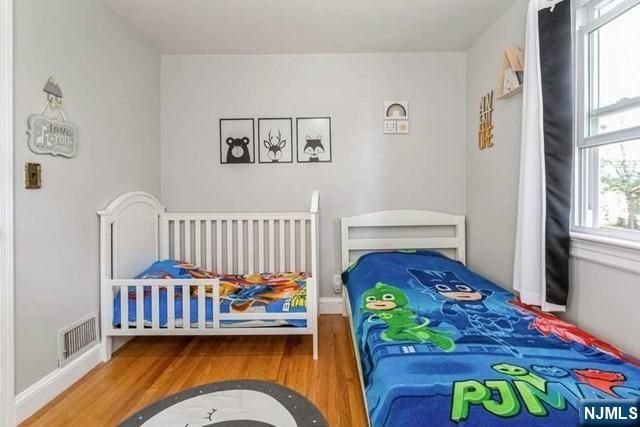 26 Pleasant Avenue, Tenafly, NJ 07670