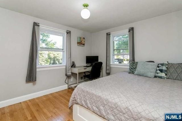 26 Pleasant Avenue, Tenafly, NJ 07670