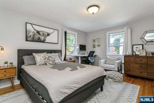 26 Pleasant Avenue, Tenafly, NJ 07670