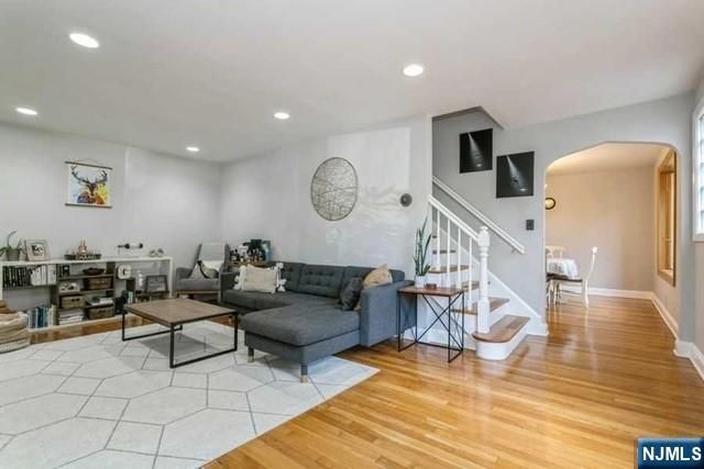 26 Pleasant Avenue, Tenafly, NJ 07670