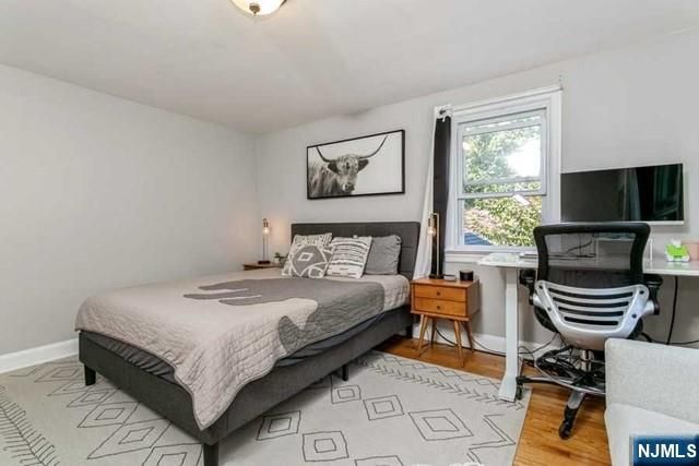 26 Pleasant Avenue, Tenafly, NJ 07670