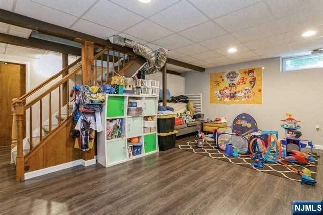 26 Pleasant Avenue, Tenafly, NJ 07670
