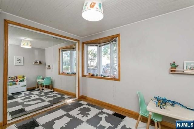 26 Pleasant Avenue, Tenafly, NJ 07670