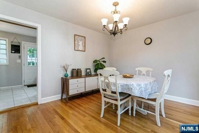 26 Pleasant Avenue, Tenafly, NJ 07670