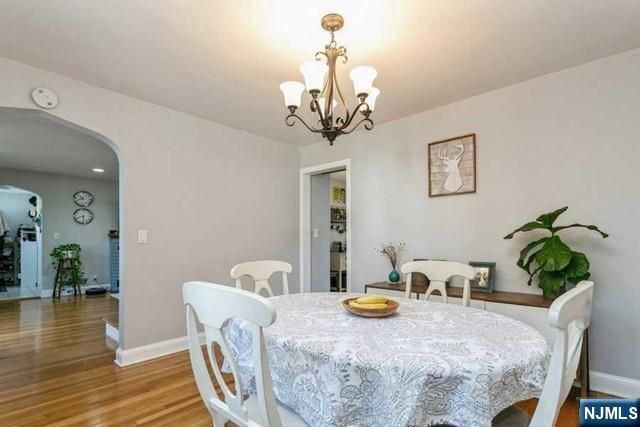 26 Pleasant Avenue, Tenafly, NJ 07670