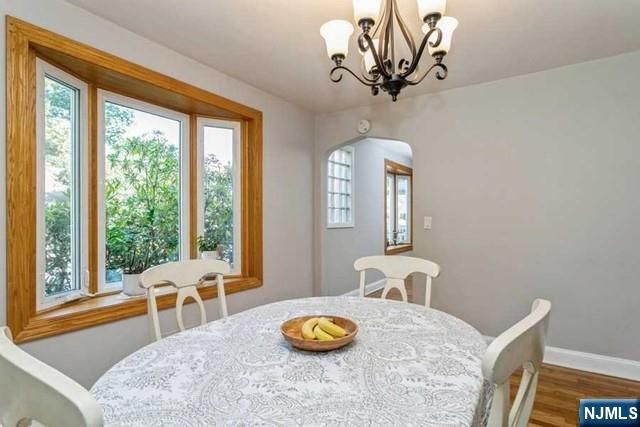 26 Pleasant Avenue, Tenafly, NJ 07670