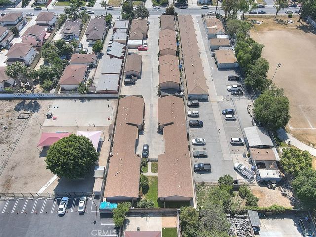 4863 Elizabeth Street, Cudahy, CA 90201