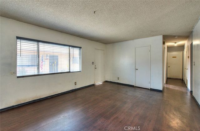 4863 Elizabeth Street, Cudahy, CA 90201