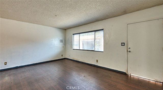 4863 Elizabeth Street, Cudahy, CA 90201