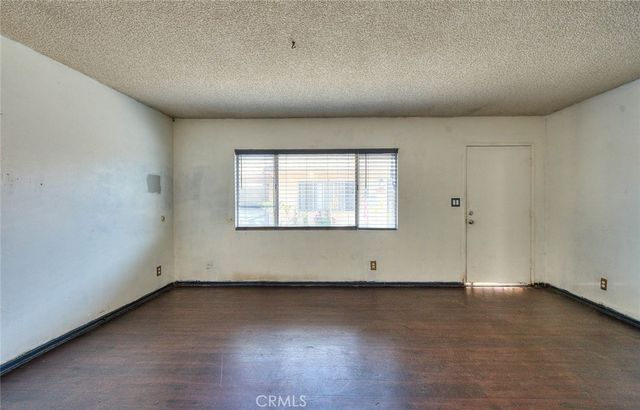 4863 Elizabeth Street, Cudahy, CA 90201