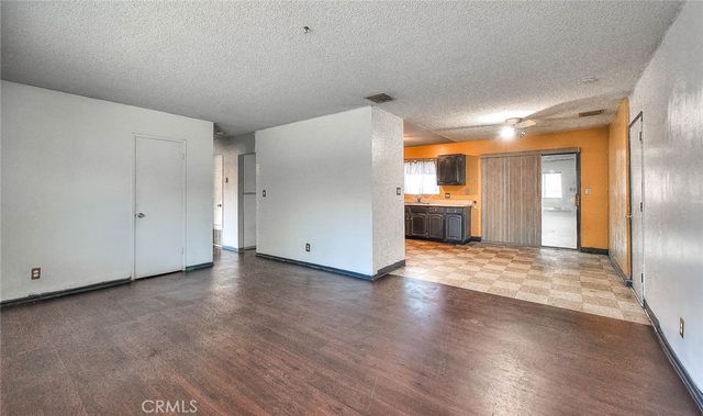 4863 Elizabeth Street, Cudahy, CA 90201
