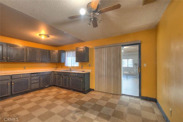 4863 Elizabeth Street, Cudahy, CA 90201