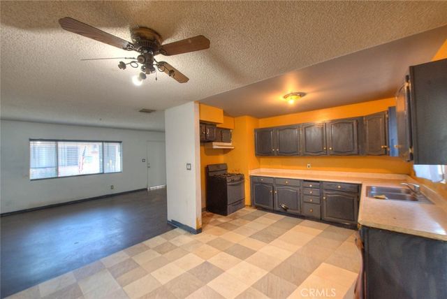 4863 Elizabeth Street, Cudahy, CA 90201