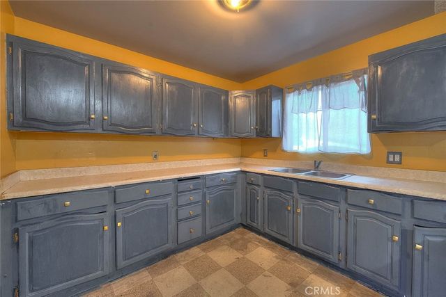 4863 Elizabeth Street, Cudahy, CA 90201