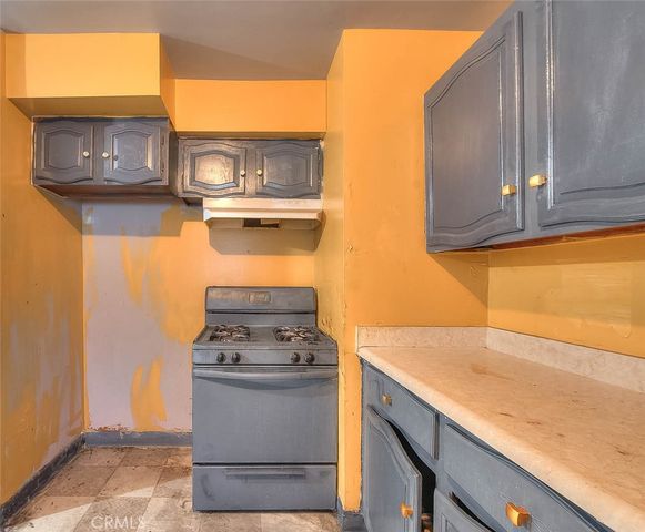 4863 Elizabeth Street, Cudahy, CA 90201
