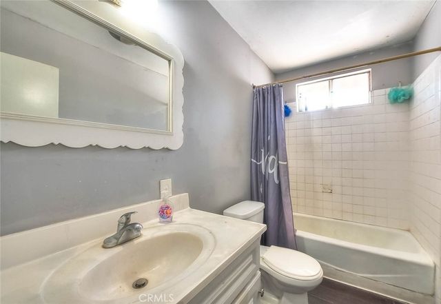 4863 Elizabeth Street, Cudahy, CA 90201