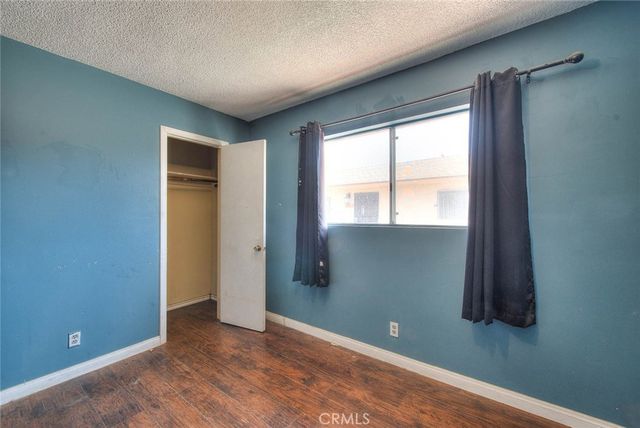 4863 Elizabeth Street, Cudahy, CA 90201