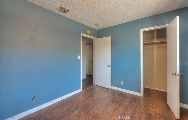4863 Elizabeth Street, Cudahy, CA 90201