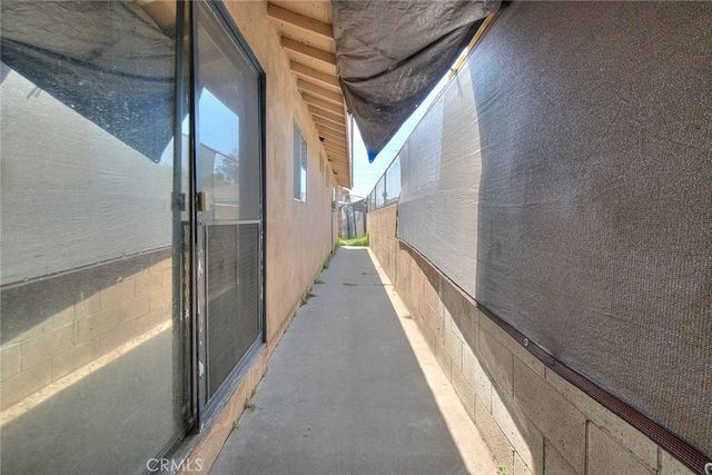 4863 Elizabeth Street, Cudahy, CA 90201