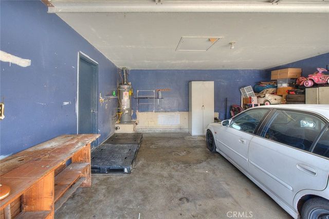 4863 Elizabeth Street, Cudahy, CA 90201