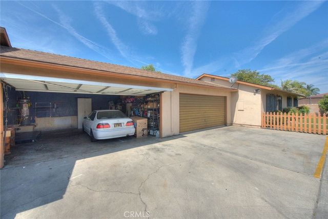 4863 Elizabeth Street, Cudahy, CA 90201