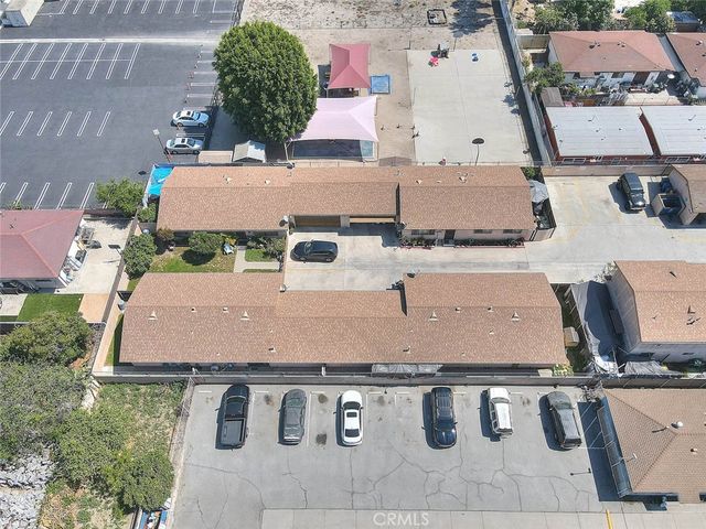 4863 Elizabeth Street, Cudahy, CA 90201
