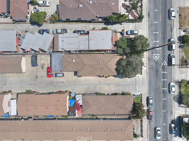 4863 Elizabeth Street, Cudahy, CA 90201