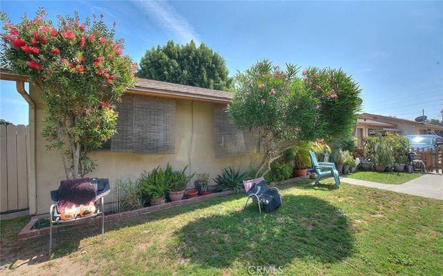 4863 Elizabeth Street, Cudahy, CA 90201