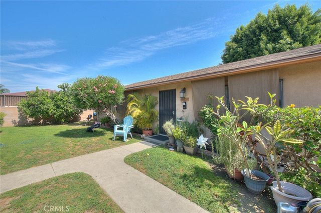 4863 Elizabeth Street, Cudahy, CA 90201