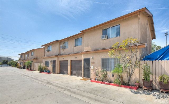 4863 Elizabeth Street, Cudahy, CA 90201