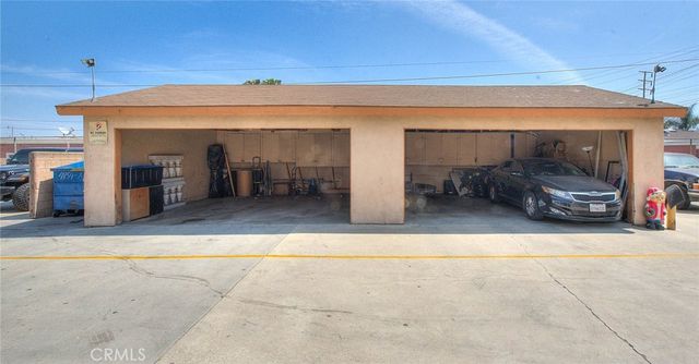 4863 Elizabeth Street, Cudahy, CA 90201