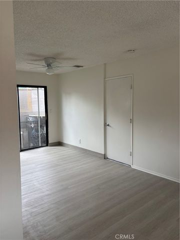 4863 Elizabeth Street, Cudahy, CA 90201