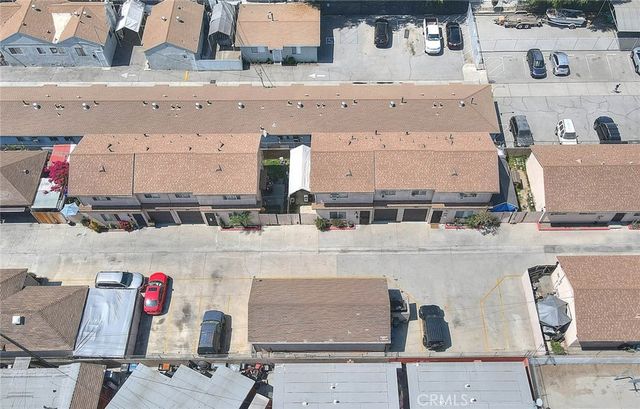 4863 Elizabeth Street, Cudahy, CA 90201