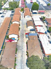4863 Elizabeth Street, Cudahy, CA 90201