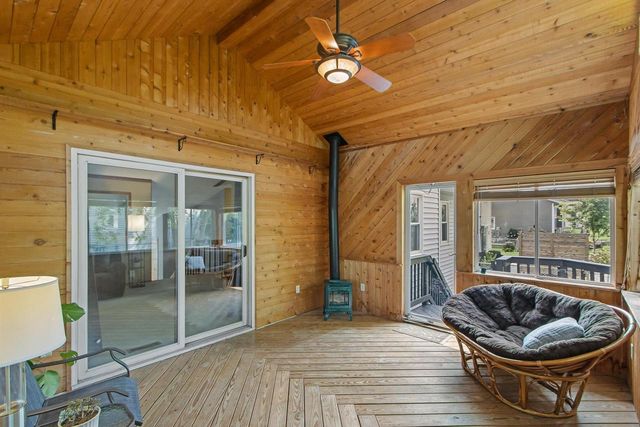 5642 Irongate Drive, Madison, WI 53716
