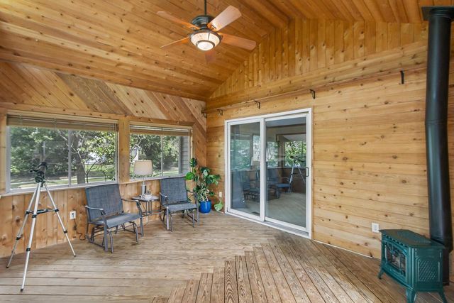 5642 Irongate Drive, Madison, WI 53716