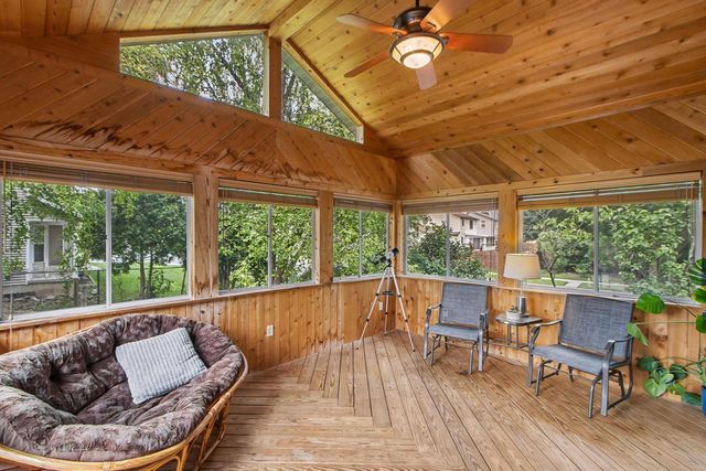 5642 Irongate Drive, Madison, WI 53716