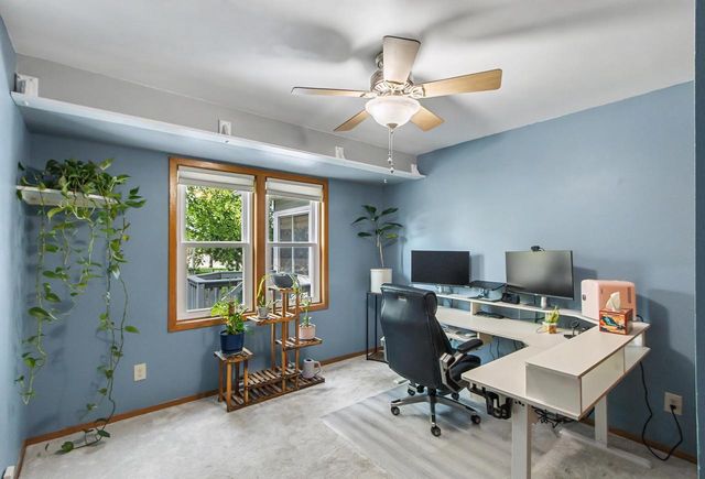5642 Irongate Drive, Madison, WI 53716