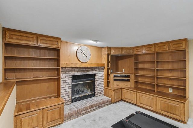 5642 Irongate Drive, Madison, WI 53716
