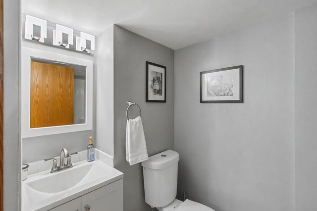 5642 Irongate Drive, Madison, WI 53716