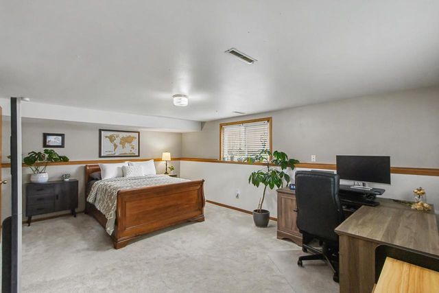 5642 Irongate Drive, Madison, WI 53716