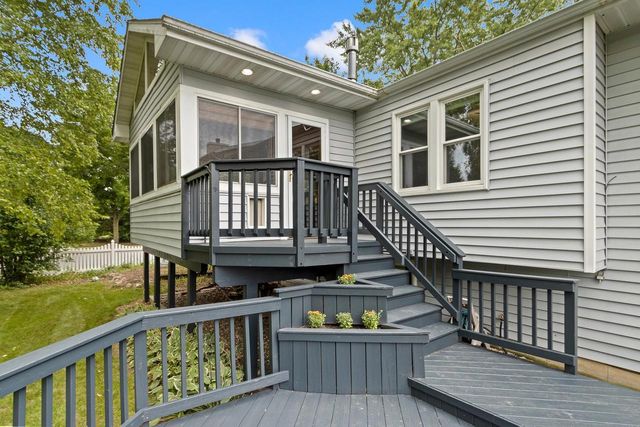 5642 Irongate Drive, Madison, WI 53716